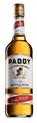 Paddy Irish Whiskey